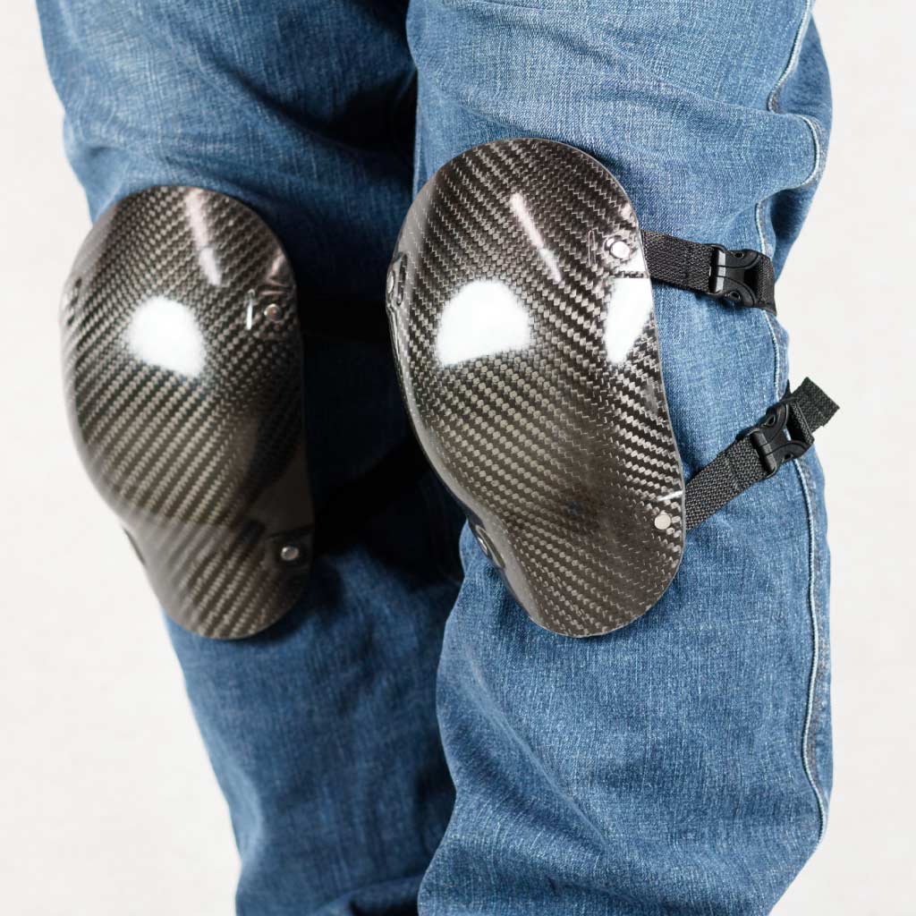 rigid-carbon-fiber-shell